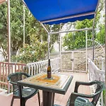 Lovely In With Wifi Apartment *