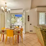 Lovely In With Wifi Apartment *