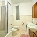 Apartment Lovely In With Wifi Sanremo